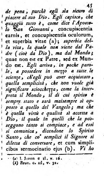 Diario di Colorno per l'anno 1777.[-1802.] nel quale trovansi segnate tutte le funzioni ecclesiastiche e tutte le indulgenze, oltre alla dichiarazione di varie cose necessarie, dilettevoli ed utili agli abitanti di Colorno a cui comodo, e uantaggio principalmente è stato composto