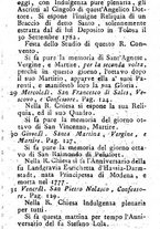 giornale/UM10010557/1800/unico/00000067