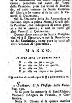 giornale/UM10010557/1800/unico/00000076