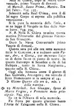 giornale/UM10010557/1800/unico/00000081