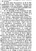 giornale/UM10010557/1800/unico/00000099