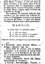 giornale/UM10010557/1800/unico/00000101