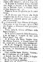 giornale/UM10010557/1800/unico/00000103