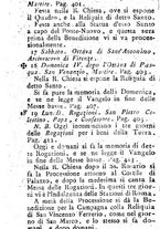 giornale/UM10010557/1800/unico/00000106