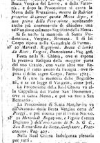 giornale/UM10010557/1800/unico/00000107