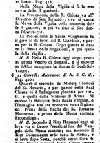 giornale/UM10010557/1800/unico/00000108