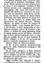 giornale/UM10010557/1800/unico/00000109