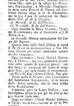 giornale/UM10010557/1800/unico/00000119