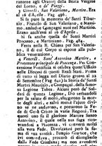 giornale/UM10010557/1800/unico/00000124