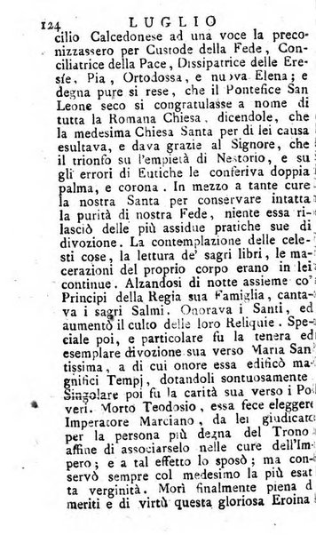 Diario di Colorno per l'anno 1777.[-1802.] nel quale trovansi segnate tutte le funzioni ecclesiastiche e tutte le indulgenze, oltre alla dichiarazione di varie cose necessarie, dilettevoli ed utili agli abitanti di Colorno a cui comodo, e uantaggio principalmente è stato composto