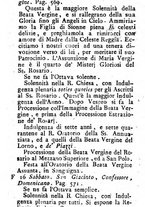 giornale/UM10010557/1800/unico/00000142