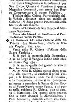 giornale/UM10010557/1800/unico/00000143