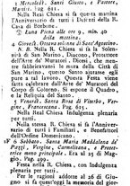 giornale/UM10010557/1800/unico/00000149