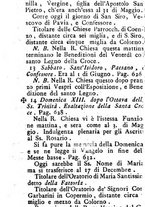 giornale/UM10010557/1800/unico/00000152