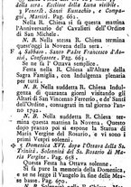 giornale/UM10010557/1800/unico/00000159