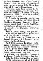 giornale/UM10010557/1800/unico/00000160