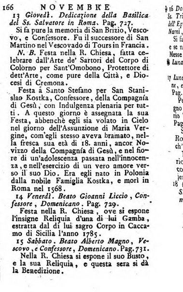 Diario di Colorno per l'anno 1777.[-1802.] nel quale trovansi segnate tutte le funzioni ecclesiastiche e tutte le indulgenze, oltre alla dichiarazione di varie cose necessarie, dilettevoli ed utili agli abitanti di Colorno a cui comodo, e uantaggio principalmente è stato composto