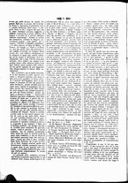 giornale/UM10011110/1846/Agosto/10