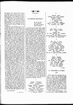 giornale/UM10011110/1846/Agosto/11