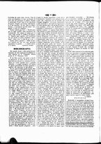 giornale/UM10011110/1846/Agosto/12