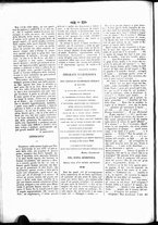 giornale/UM10011110/1846/Agosto/2