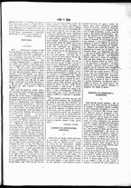 giornale/UM10011110/1846/Agosto/3