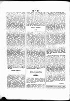 giornale/UM10011110/1846/Agosto/4