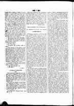 giornale/UM10011110/1846/Agosto/6