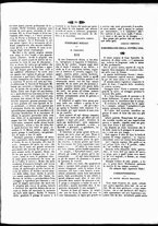 giornale/UM10011110/1846/Agosto/7