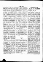 giornale/UM10011110/1846/Agosto/8
