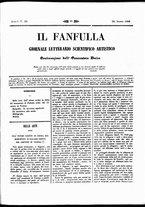 giornale/UM10011110/1846/Agosto/9