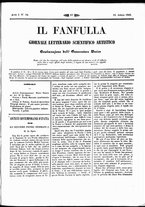 giornale/UM10011110/1846/Aprile/1