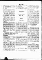 giornale/UM10011110/1846/Aprile/10