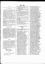giornale/UM10011110/1846/Aprile/11