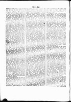 giornale/UM10011110/1846/Aprile/2