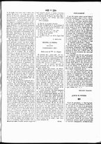 giornale/UM10011110/1846/Aprile/3