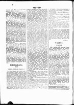 giornale/UM10011110/1846/Aprile/4