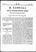 giornale/UM10011110/1846/Aprile/5