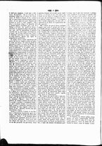 giornale/UM10011110/1846/Aprile/6