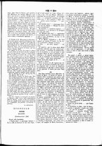 giornale/UM10011110/1846/Aprile/7