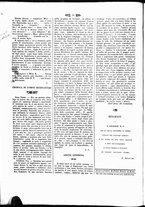 giornale/UM10011110/1846/Aprile/8