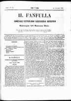 giornale/UM10011110/1846/Dicembre/1