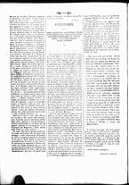 giornale/UM10011110/1846/Dicembre/10