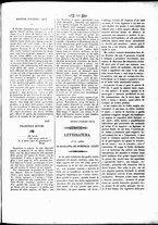 giornale/UM10011110/1846/Dicembre/11