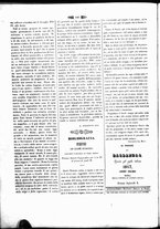 giornale/UM10011110/1846/Dicembre/12