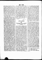 giornale/UM10011110/1846/Dicembre/2