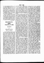 giornale/UM10011110/1846/Dicembre/3