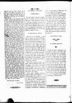 giornale/UM10011110/1846/Dicembre/4