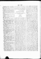 giornale/UM10011110/1846/Dicembre/6