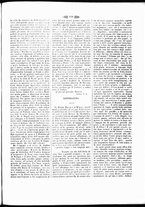giornale/UM10011110/1846/Dicembre/7